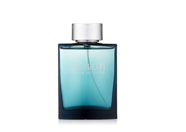 Cerruti Pour Homme edt 50ml