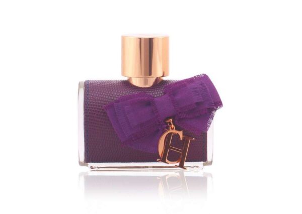 Carolina Herrera CH SUBLIME edp  80ml