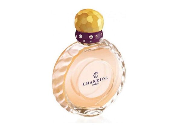 Charriol Charriol edt 30ml