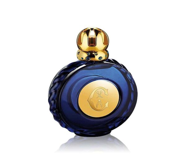 Charriol Imperial Saphir EDP 100ml