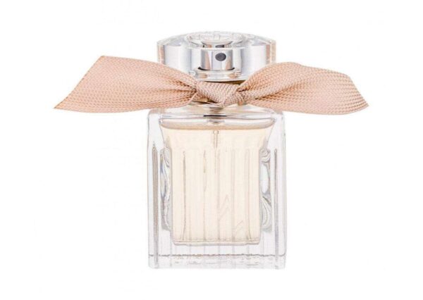 Chloe Feur de Parfum 20ml