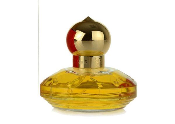 Chopard Camir edp 100ml