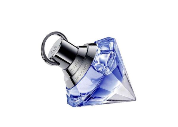 Chopard Wish edp 75ml