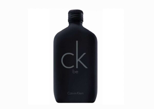 Calvin Klein CK BE edt 100ml