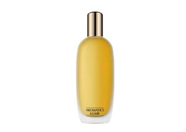Clinique Aromatics Elixir edp