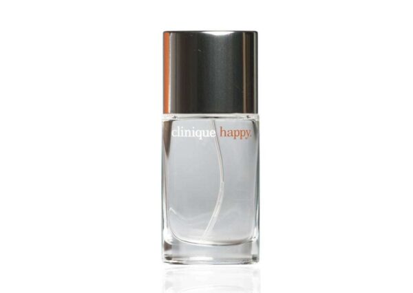 Clinique Happy edp 30ml