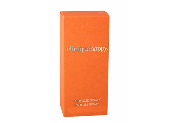 Clinique Happy edp 30ml - Imagen 2