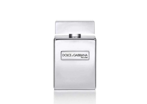 D&G The One For Men edt 50ml (edic limit)