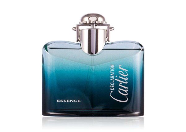 DECLARATION edt vapo essence 100 ml