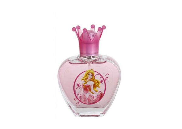 Disney Princess Magical Dreams Aurora 50ml
