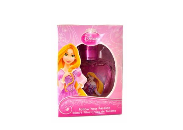 Disney Princess Magical Dreams Aurora 50ml - Imagen 2
