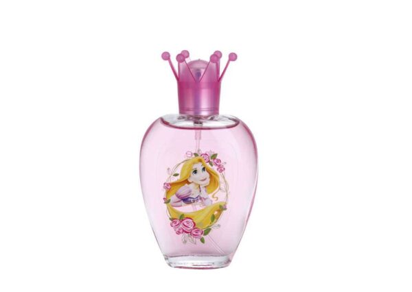 Disney Tiana Eau de Toilette 50 ml