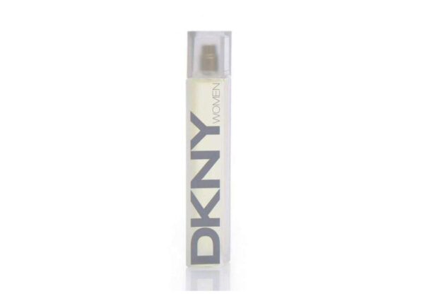 DKNY edp vapo 100 ml