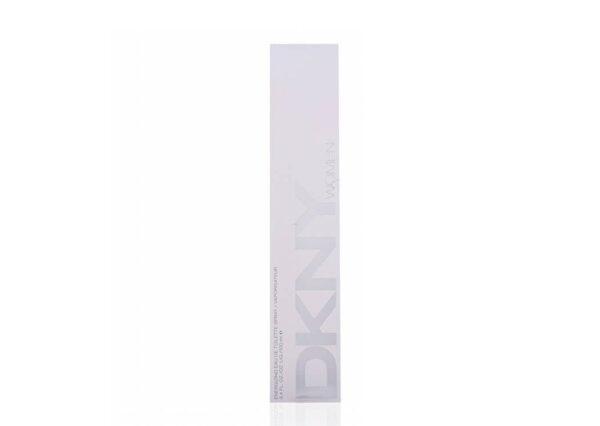 DKNY edp vapo 100 ml - Imagen 2