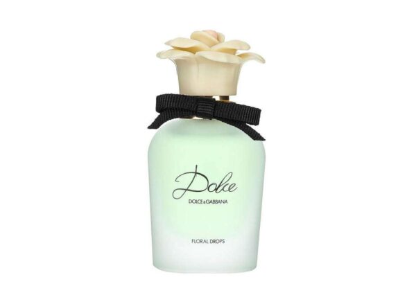 Dolce & Gabbana Dolce edp 75ml