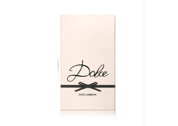Dolce & Gabbana Dolce edp 75ml - Imagen 2