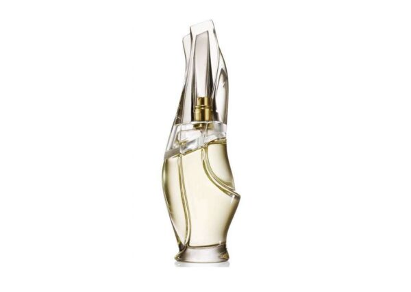Donna Karan Cashmere edp 100ml