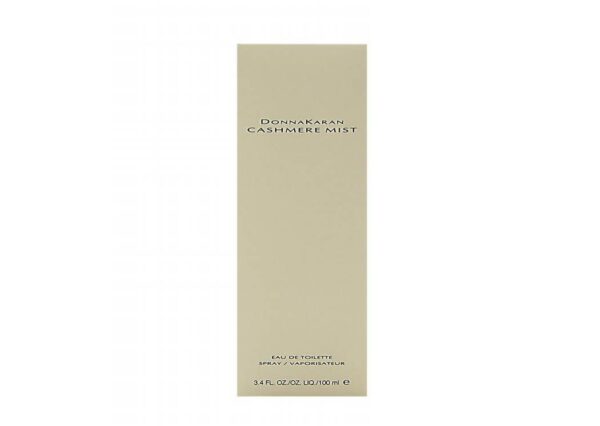 Donna Karan Cashmere edp 100ml - Imagen 2