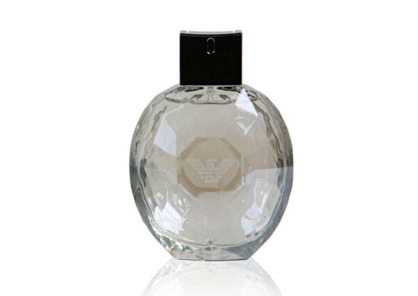 Emporio Armani Diamonds edp 100ml