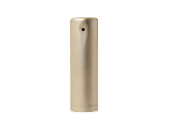 Emporio Armani Ella edp  50ml