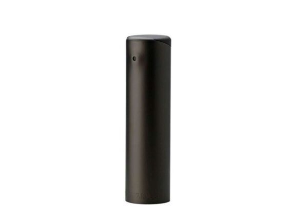 Emporio Armani Lui eau vapo 100ml