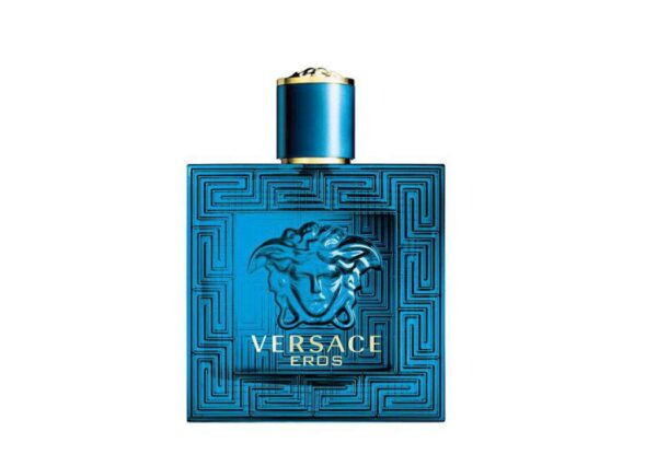 Versace Eros edt 200ml