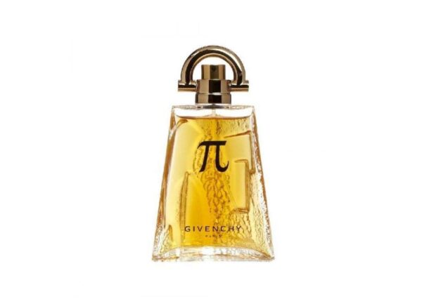 Givechy PI Men edt 100ml