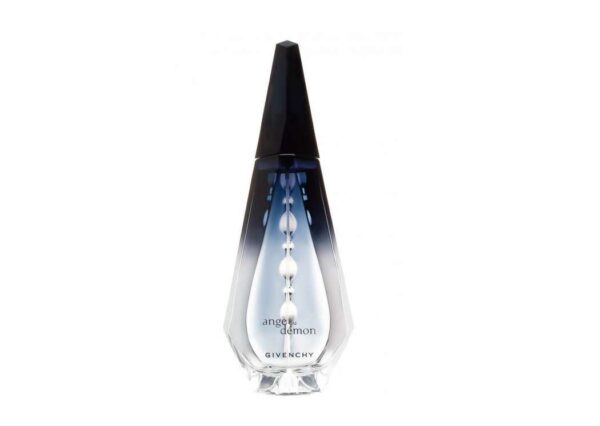 Givenchy Angel Ou Demon edp  100 ml