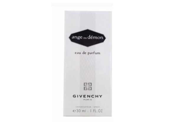 Givenchy Angel Ou Demon edp  100 ml - Imagen 2