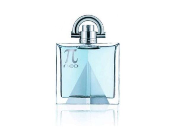Givenchy Pi Neo edt 100ml