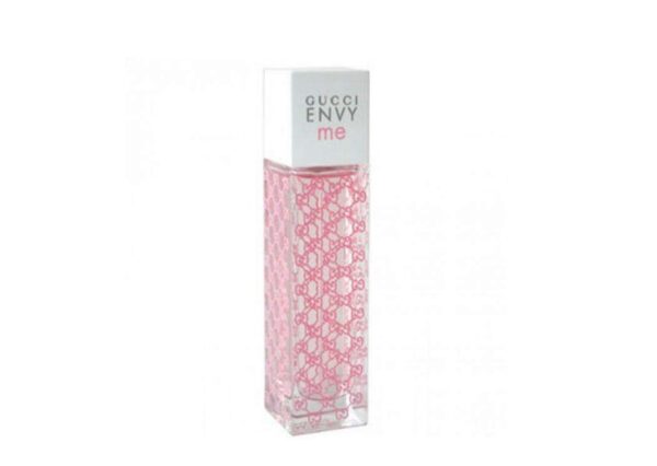 Gucci Envy Me edt 50ML