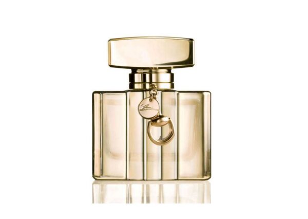 Gucci Première edp 50 ml