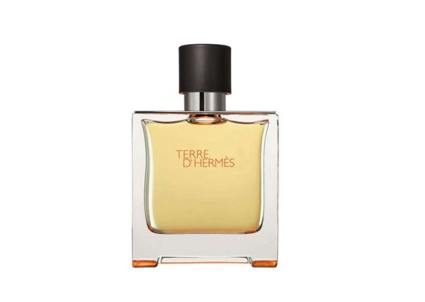 Hermès Terre d´Hermès EDT 200 ml