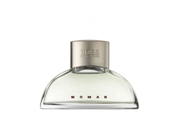 Hugo Boss Boss Woman edp 90ml