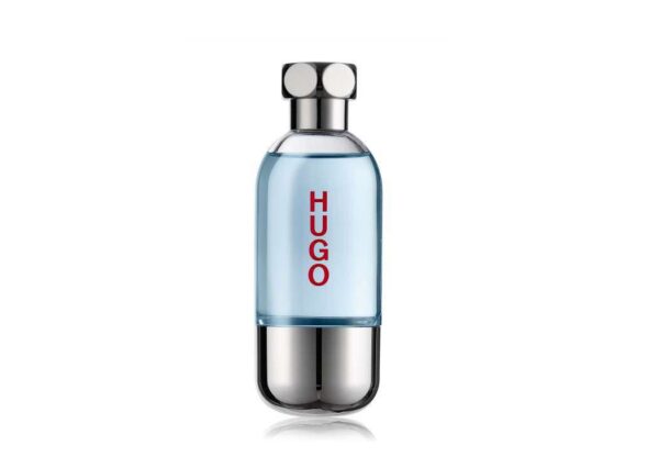 Hugo Boss Element edt 90ml