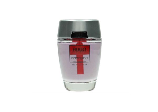 Hugo Boss Energise edt 125ml