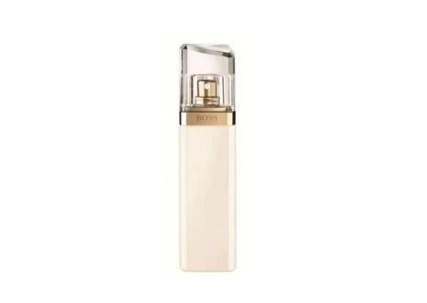 Hugo Boss Jour woman edp 75ml