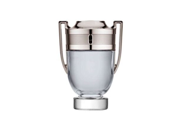 INVICTUS edt vapo 100 ml