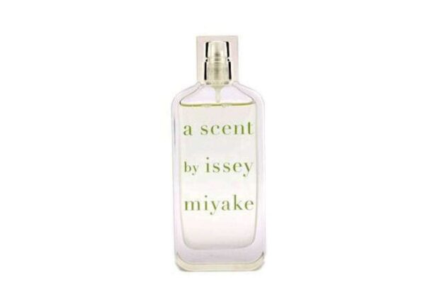 Issey Miyake