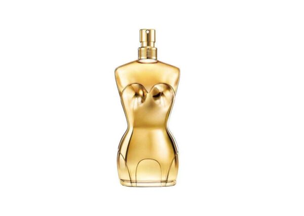 Jean Paul Gaultier Classique Intense edp 100ml