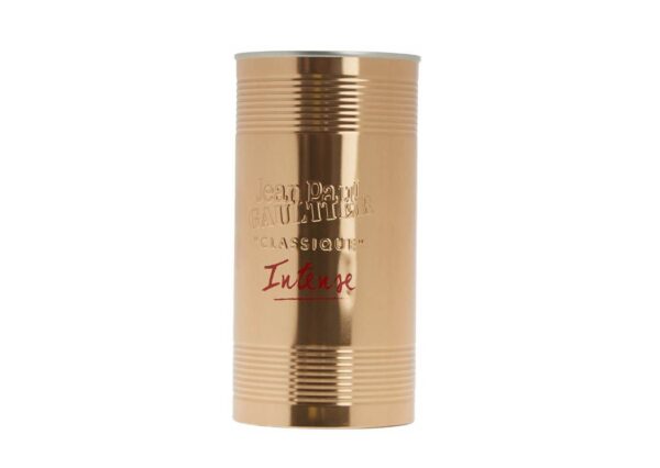 Jean Paul Gaultier Classique Intense edp 100ml - Imagen 2