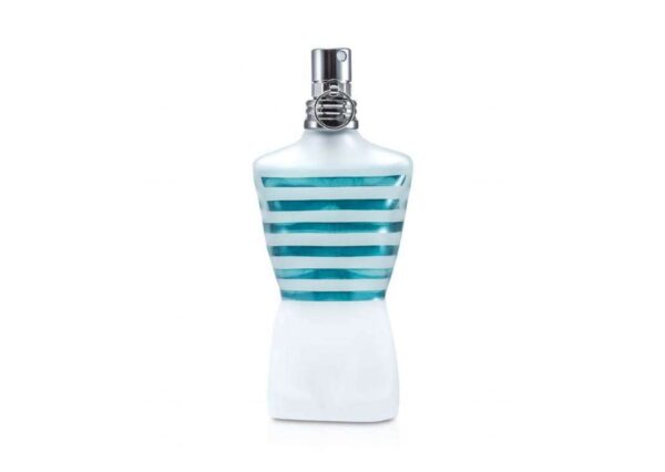 Jean Paul Gaultier Le Beau Male edt 75ml