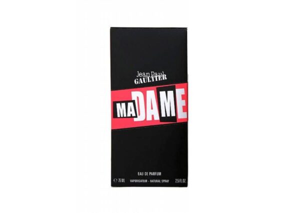 Jean Paul Gaultier - Imagen 2