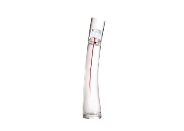 Kenzo Flower By Kenzo L´Eau Originelle Eau de Toilette 50ml