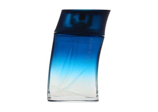 Kenzo Homme edp 100ml