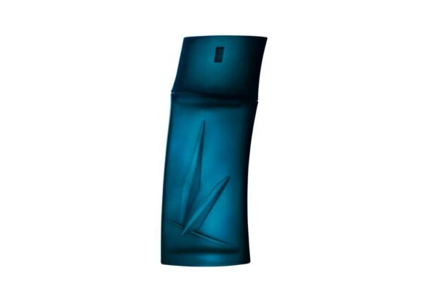 Kenzo Homme edt 100ml