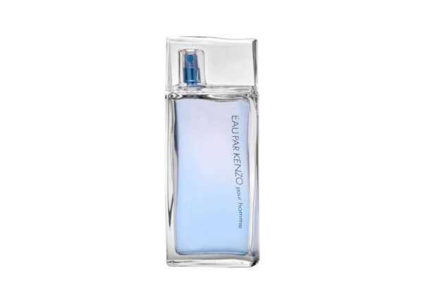 Kenzo L`eau par edt 30ml