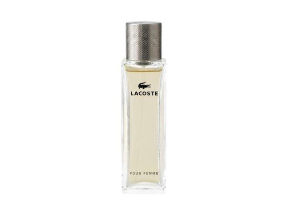 Lacoste Pour Femme edp 90ml