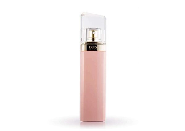 Ma Vie pour Femme edp 30ml