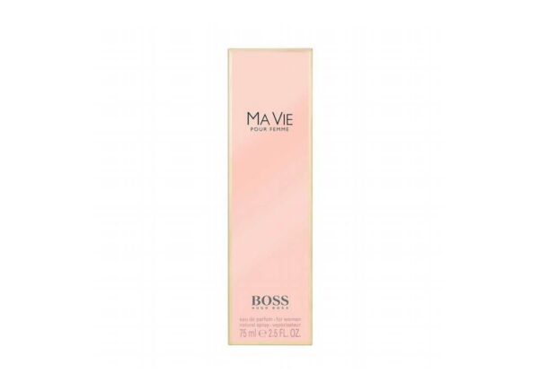 Ma Vie pour Femme edp 30ml - Imagen 2